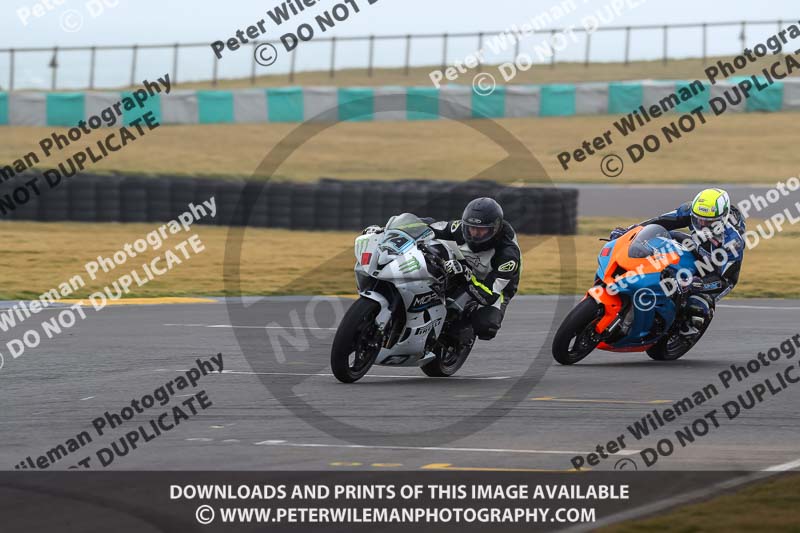 7th March 2020;Anglesey Race Circuit;No Limits Track Day;anglesey no limits trackday;anglesey photographs;anglesey trackday photographs;enduro digital images;event digital images;eventdigitalimages;no limits trackdays;peter wileman photography;racing digital images;trac mon;trackday digital images;trackday photos;ty croes
